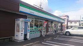 タウンホーム山之手  ｜ 愛知県豊田市大林町1丁目（賃貸アパート1LDK・2階・49.75㎡） その26