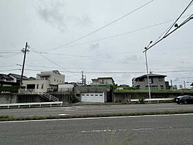 ラ・トゥール豊栄  ｜ 愛知県豊田市豊栄町5丁目（賃貸マンション1K・1階・22.94㎡） その10