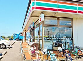 ミキスクェア高岡  ｜ 愛知県豊田市高岡町池端（賃貸マンション1K・3階・27.72㎡） その7