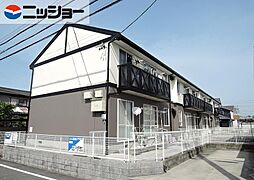 グリーンパル上郷