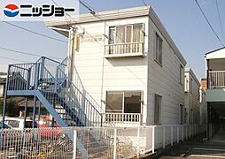 🉐敷金礼金0円！🉐シャンポール三栄下市場