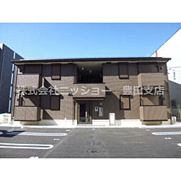 ラピス