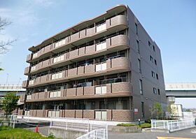 プリンセスガーデン本館 502 ｜ 愛知県知立市新林町平草56番地3（賃貸マンション1LDK・5階・49.01㎡） その1