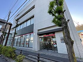 Cedre桜木町(セドール) 3A ｜ 愛知県知立市桜木町桜木40-1（賃貸アパート1LDK・3階・28.50㎡） その27