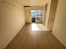 GRAND　DーROOM上重原 106 ｜ 愛知県知立市上重原町花立16-1（賃貸アパート1K・1階・30.66㎡） その19