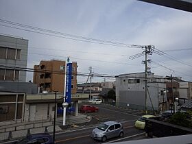 アール・オッツ 202 ｜ 愛知県知立市新地町西新地62-6（賃貸アパート1K・2階・32.29㎡） その12