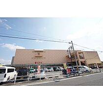 パークハイム　A棟 206 ｜ 愛知県知立市南新地2丁目8-3（賃貸アパート1R・2階・26.27㎡） その11