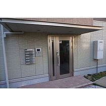 Dーroom恵比壽大黒 301 ｜ 愛知県安城市美園町2丁目11-11（賃貸アパート3LDK・3階・67.53㎡） その7