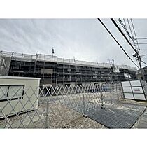 Platinum One(プラチナ ワン) 103 ｜ 愛知県知立市山町四組4-1、他(地番)（賃貸アパート1LDK・1階・47.21㎡） その3