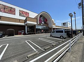 青波・Ｋ100 103 ｜ 愛知県知立市鳥居3丁目2番地12（賃貸アパート1R・1階・30.00㎡） その22