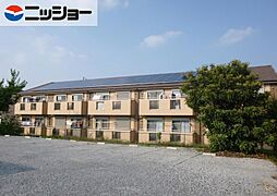 🉐敷金礼金0円！🉐パレ・ガルニエ　ＷＥＳＴ