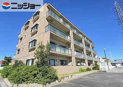 🉐敷金礼金0円！🉐パークサイドＩ