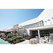 La Verite 205 ｜ 愛知県刈谷市小山町2丁目6-6（賃貸アパート1LDK・2階・45.31㎡） その5