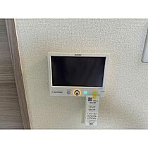 GRAND D-ROOM 刈谷下重原 203 ｜ 愛知県刈谷市下重原町1丁目3番1（賃貸アパート1LDK・2階・42.32㎡） その30