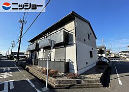 トルテュシャトーＣ