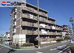 🉐敷金礼金0円！🉐ネクストール