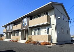 ヴィーブル