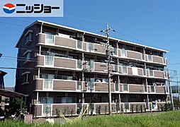 🉐敷金礼金0円！🉐スターライト藤