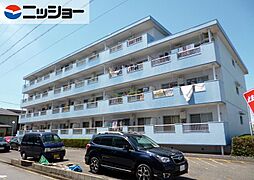 🉐敷金礼金0円！🉐竹中マンション