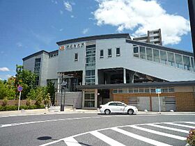 プリマグランデ安城　壱番館  ｜ 愛知県安城市二本木町切替（賃貸アパート1R・2階・25.02㎡） その29