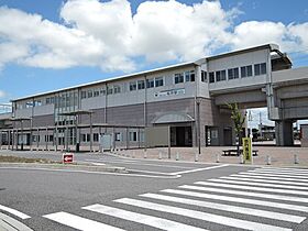 ヴァンテアン  ｜ 愛知県安城市姫小川町遠見塚（賃貸アパート1LDK・2階・40.33㎡） その27