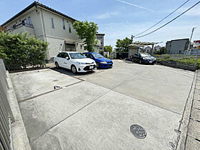 ＪＬ  ｜ 愛知県安城市城南町2丁目（賃貸アパート2LDK・2階・82.22㎡） その14