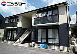 🉐敷金礼金0円！🉐パレスリバ−Ｃ棟