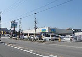 ブランシュール  ｜ 愛知県碧南市福清水町2丁目（賃貸アパート2LDK・2階・60.25㎡） その29