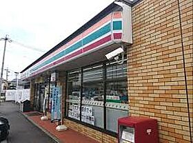 Nオーサ 203 ｜ 愛知県碧南市道場山町2丁目8（賃貸アパート1LDK・2階・50.92㎡） その22