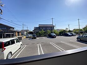 サニーソフィア　B棟 101 ｜ 愛知県碧南市堀方町1丁目101番地1（賃貸アパート2LDK・1階・50.90㎡） その20