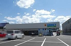 カサベルデ  ｜ 愛知県碧南市源氏神明町（賃貸マンション2LDK・2階・58.49㎡） その26