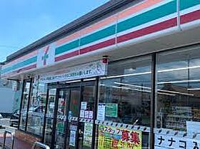 ジュネス徳次　Ｍ棟  ｜ 愛知県西尾市徳次町九伝（賃貸アパート1K・1階・33.00㎡） その22