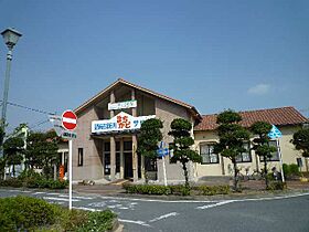 カルチェコートＢ棟  ｜ 愛知県碧南市千福町4丁目（賃貸アパート1LDK・1階・46.99㎡） その24