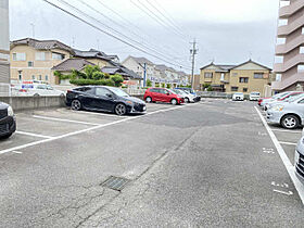 アーバン西岡崎  ｜ 愛知県岡崎市大和町字沓市場（賃貸マンション3LDK・3階・65.16㎡） その19