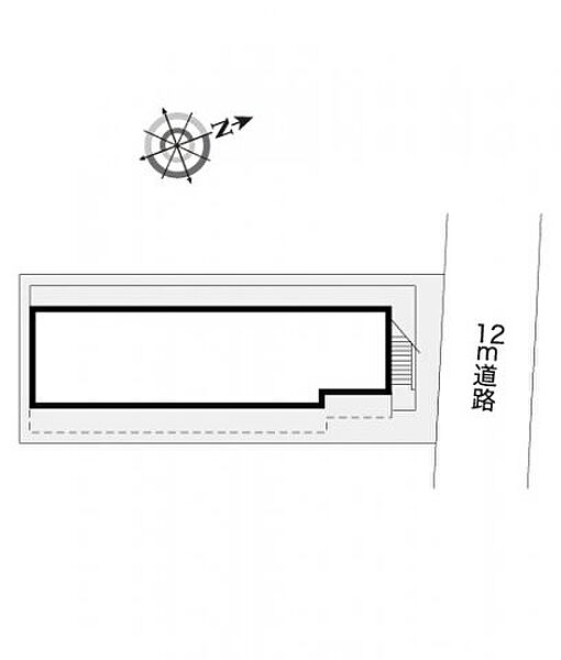 画像3:その他