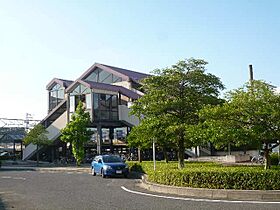 フリーデ・Ｍ 201 ｜ 愛知県岡崎市大和町字川原62番地（賃貸アパート1LDK・2階・42.37㎡） その21