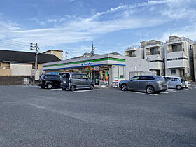 グリーンシティ竜美L棟 301 ｜ 愛知県岡崎市明大寺町字大圦72-1（賃貸マンション2LDK・3階・56.70㎡） その24