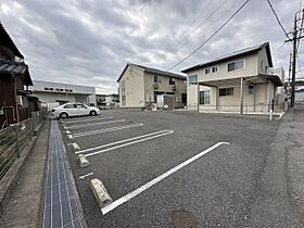 プロニティ鴨田 203 ｜ 愛知県岡崎市鴨田町字北浦33（賃貸アパート1LDK・2階・46.95㎡） その21