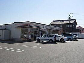 セレーノ 105 ｜ 愛知県岡崎市北本郷町字河原28番地1（賃貸アパート1R・1階・32.90㎡） その16