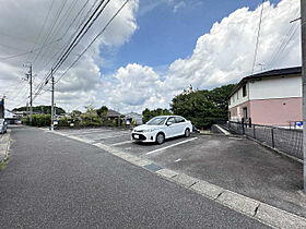 Ｏｎｅ’ｓ　Ｐｌａｃｅ  ｜ 愛知県岡崎市大西町字揚枝（賃貸アパート2LDK・2階・51.41㎡） その14