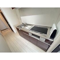 Mild(ミルト) 302 ｜ 愛知県岡崎市舳越町字朝倉15（賃貸アパート1K・3階・28.98㎡） その24