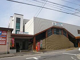 ポニート・ゴンゲン2 101 ｜ 愛知県岡崎市洞町字権現26番地5（賃貸アパート1LDK・1階・50.01㎡） その23