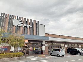 エスペランザ　ＩＷＡＺＵ 102 ｜ 愛知県岡崎市岩津町字西坂55番地10（賃貸アパート2K・1階・40.11㎡） その17