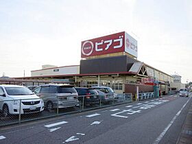 ポニート・ゴンゲン1 201 ｜ 愛知県岡崎市洞町字権現26番地5（賃貸アパート2LDK・2階・58.60㎡） その14