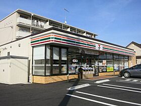 エクセレント道 105 ｜ 愛知県岡崎市六名新町7番地10（賃貸アパート1R・1階・25.25㎡） その17