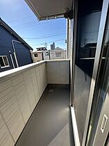 Dーroom門前 210 ｜ 愛知県岡崎市門前町60-1（賃貸アパート1K・2階・32.92㎡） その10