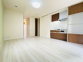 Living 西岡崎 105 ｜ 愛知県岡崎市大和町字桑子29-1（賃貸アパート1R・1階・29.43㎡） その12