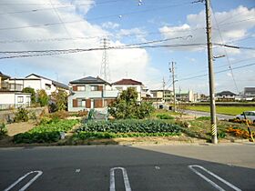 エクセール  ｜ 愛知県岡崎市宇頭町字狐田（賃貸アパート1K・1階・33.05㎡） その14