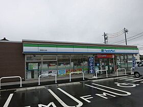 セピアコート宮前I 206 ｜ 愛知県岡崎市舳越町字宮前32番地1（賃貸アパート1LDK・2階・45.41㎡） その18