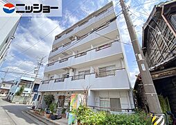 🉐敷金礼金0円！🉐東和プリンセス